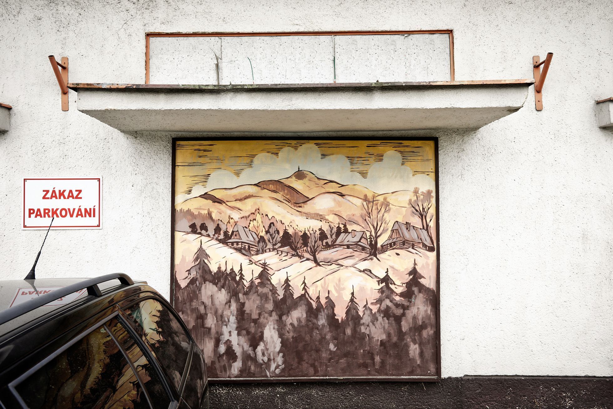 Libor Fojtík, Top foto 2022, Hospodářské noviny, TOP fotografie za rok 2022, Economia, fotograf