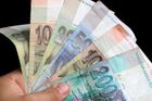 Karlovarsko se bojí o dotace, prověřuje podivné zakázky