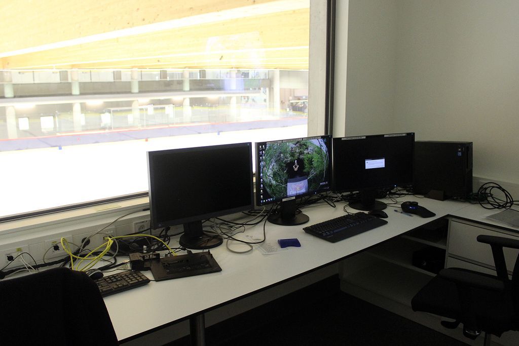 Trumfli i Barcelonu. Největší líheň talentů je v Salcburku