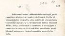 Před 70 lety, 31. května 1950, začal v Praze vykonstruovaný proces s Miladou Horákovou .