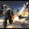 Unreal Tournament 2007