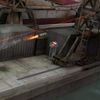 Killzone Liberation
