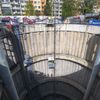 Stavba metro D, rok od zahájení, Dopravní podnik hl.m.Prahy DPP, tunel