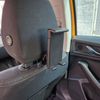 Škoda Kamiq test