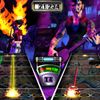 Guitar Hero II
