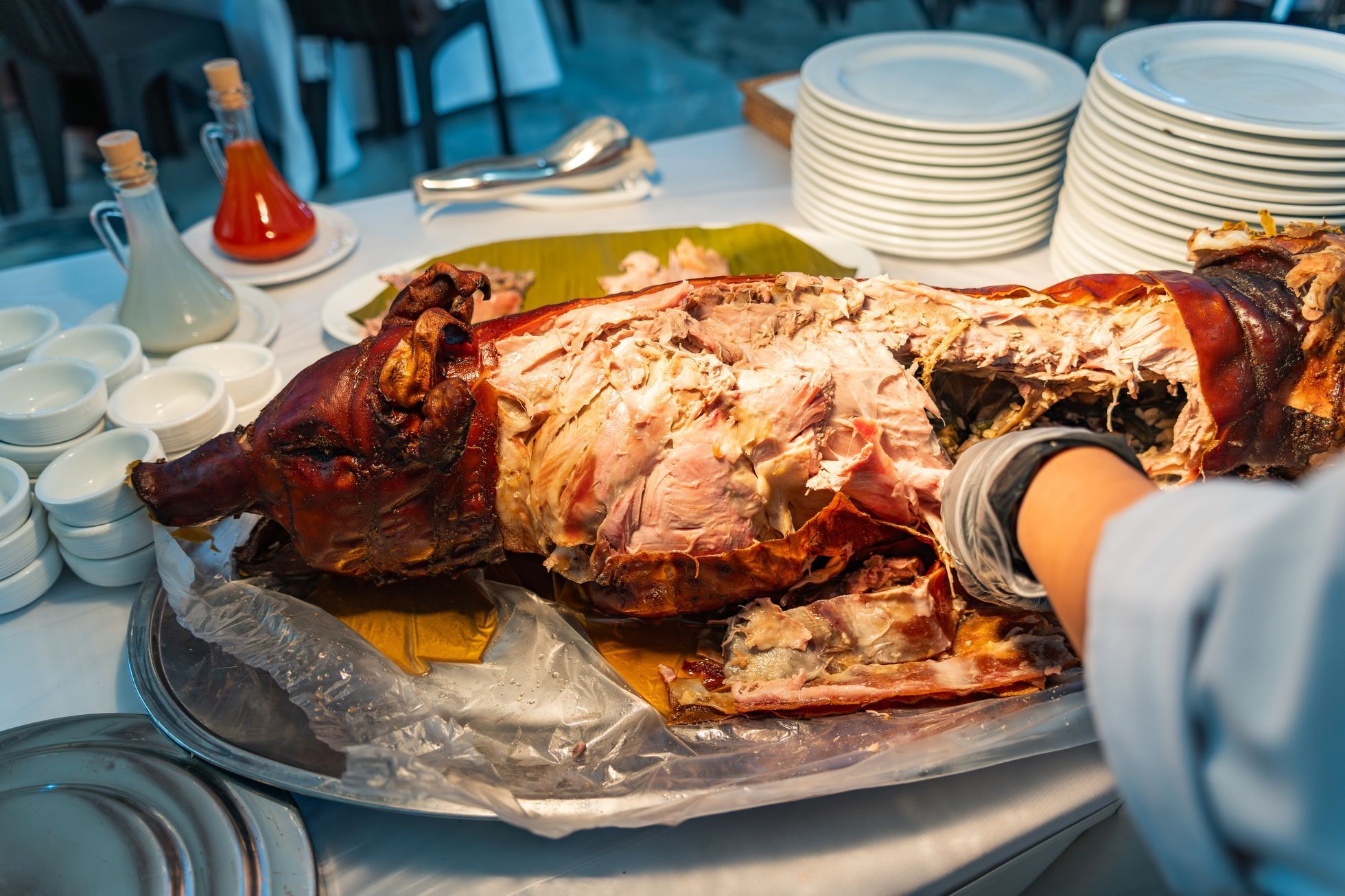 Markéta Pekarová Adamová, Filipíny, Asie, diplomacie, předsedkyně sněmovny