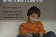 Způsobuje hraní na Playstationu předčasnou smrt?