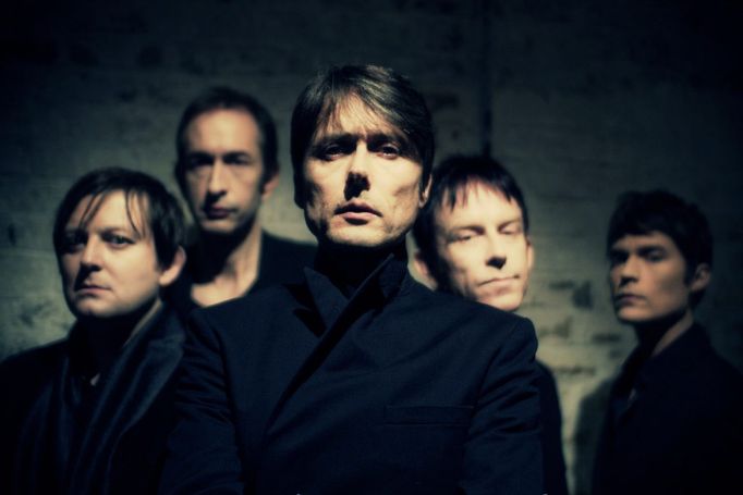 Suede na novém albu demontují idealizovanou představu Albionu.