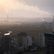 Obrazem: Metropole, kde "bolí dýchat". Nejchladnější hlavní město světa dusí smog