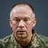 Ukrajinský generál přiznal Rusku taktické úspěchy. Situace se zhoršuje, varuje