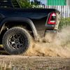 RAM 1500 TRX