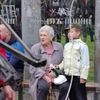 Brno blokovalo pochod neonacistů - finální foto