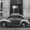 Renault 4CV