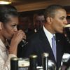 obama irsko6