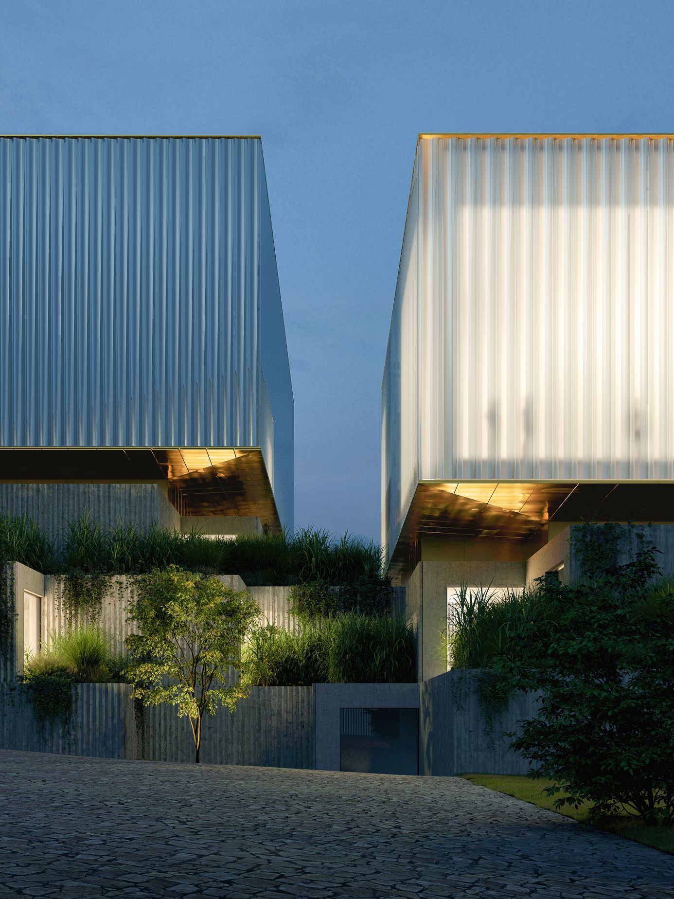 Depozitář, Národní galerie Praha