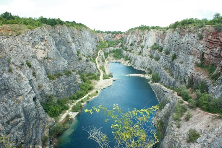 WoL - Aduš Klusoňová