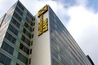 Raiffeisenbank posílí kapitál, chce dál expandovat