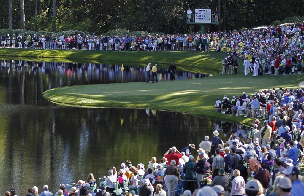 golf masters23