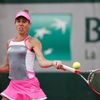 3. kolo French Open 2018: Mihaela Buzarnescuová