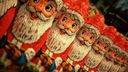 Reklamy, které dělají ty pravé české Vánoce. Čivavy, Trojan i mluvící stromky