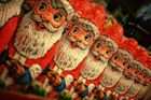 Reklamy, které dělají ty pravé české Vánoce. Čivavy, Trojan i mluvící stromky