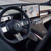 Smart #1 nové elektrické SUV
