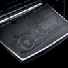 Rolls-Royce Phantom Centenary Private Collection