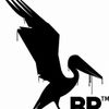 Nové logo BP