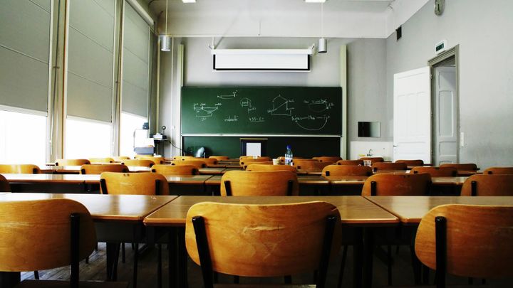 Začíná další týden jarních prázdnin, volno má i polovina Prahy