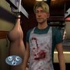 Broken Sword 4: The Angel of Death
