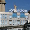 Architektura v Kosovu