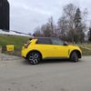 Renault bilanční konference únor 24
