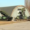 Modernizovaný raketový systém
