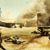 Tom Clancy's Ghost Recon: Advanced Warfighter 2