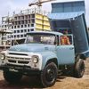 ZiL 130