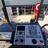 Bauma 2025