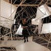 Světových veletrhu nábytku v Kolíně nad Rýnem (IMM Cologne)