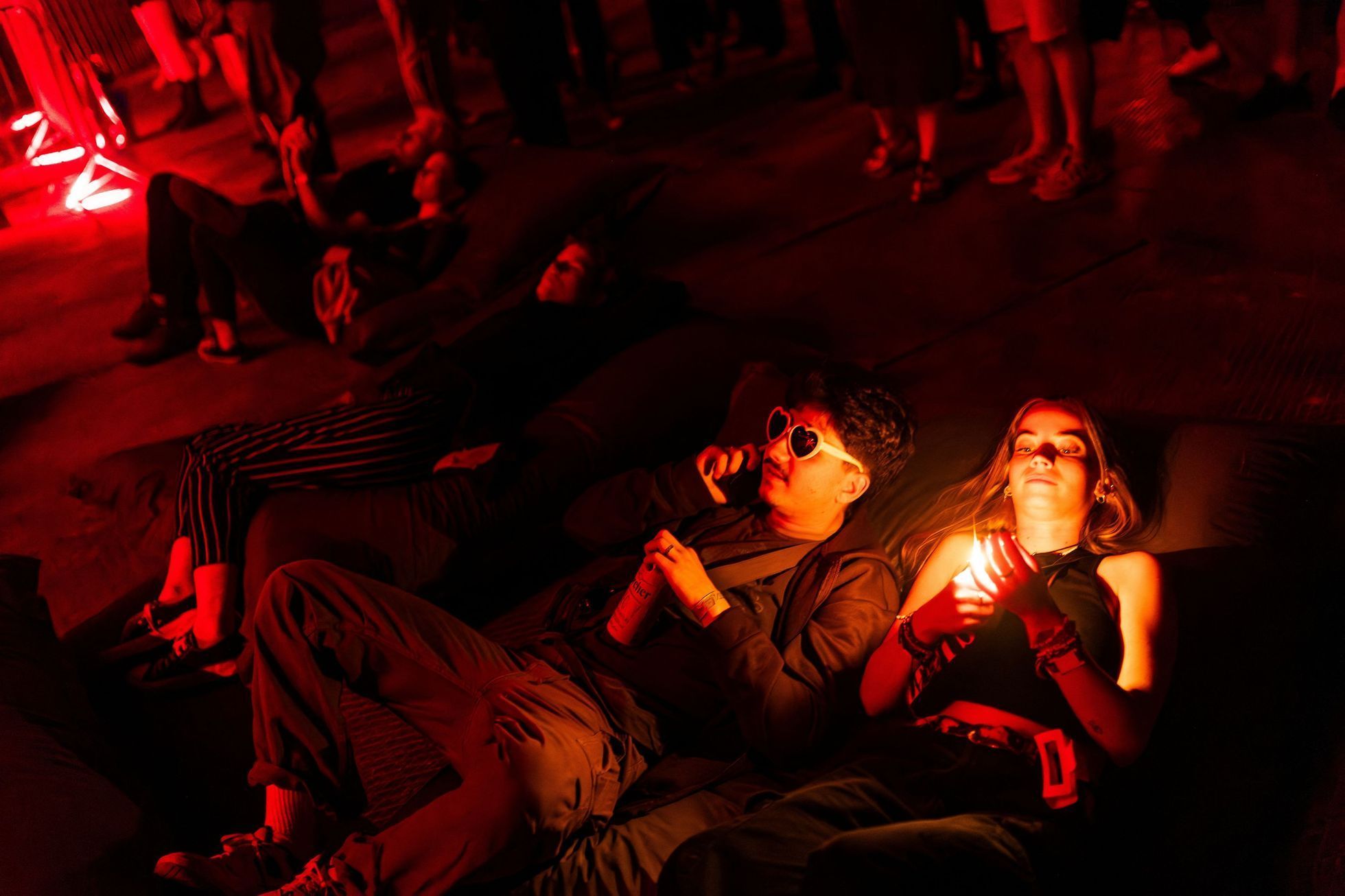 Inota, festival, 2023