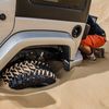 Přípravy Buggyry na Rallye Dakar 2016