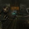 Dead Space