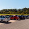 Škoda Economy Run 2025