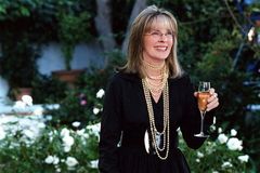 Zemřela herečka Diane Keatonová. Proslavila se ve filmech Woodyho Allena