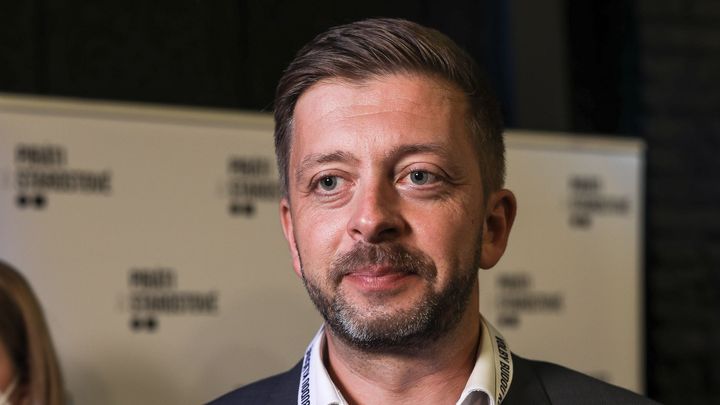 Starostové a nezávislí vrátí všechny finance od firem, porušení zákona však odmítají; Zdroj foto: Jakub Plíhal