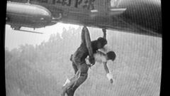 let jal 123 japonsko