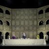 Lear, opera, Národní divadlo, premiéra