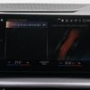 BMW 2 Active Tourer 2022