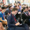 Konference URBIS 2018