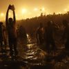 Fotogalerie: Pitcher festival v Indii