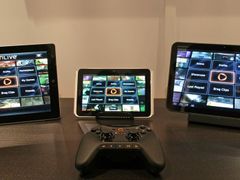 OnLive streamuje hry na řadu zařízení, včetně tabletů. Stačí jen připojit ovladač a můžete hrát.