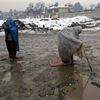 Deset let války v Afghánistánu